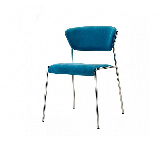 Lisa chair
